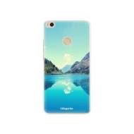 iSaprio Lake 01 Xiaomi Mi Max 2 - cena, porovnanie