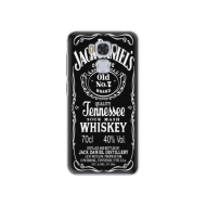 iSaprio Jack Daniels Asus ZenFone 3 Max ZC553KL - cena, porovnanie
