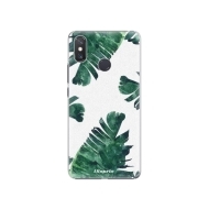 iSaprio Jungle 11 Xiaomi Mi Max 3 - cena, porovnanie