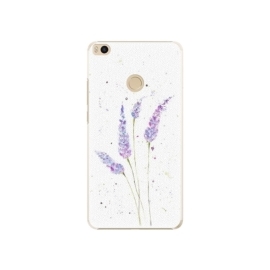 iSaprio Lavender Xiaomi Mi Max 2