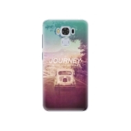 iSaprio Journey Asus ZenFone 3 Max ZC553KL - cena, porovnanie