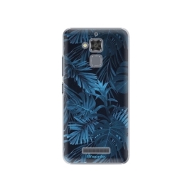 iSaprio Jungle 12 Asus ZenFone 3 Max ZC520TL
