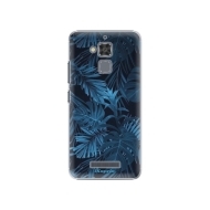 iSaprio Jungle 12 Asus ZenFone 3 Max ZC520TL - cena, porovnanie