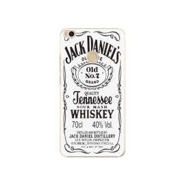 iSaprio Jack White Xiaomi Mi Max 2