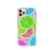 iSaprio Lemon 02 Apple iPhone 11 Pro Max - cena, porovnanie