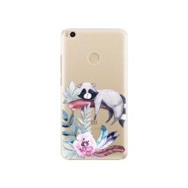 iSaprio Lazy Day Xiaomi Mi Max 2