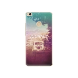 iSaprio Journey Xiaomi Mi Max 2