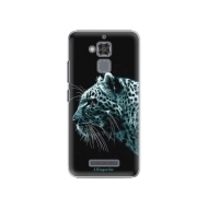 iSaprio Leopard 10 Asus ZenFone 3 Max ZC520TL - cena, porovnanie