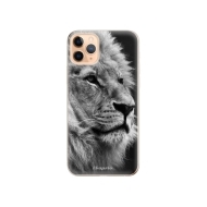 iSaprio Lion 10 Apple iPhone 11 Pro Max - cena, porovnanie