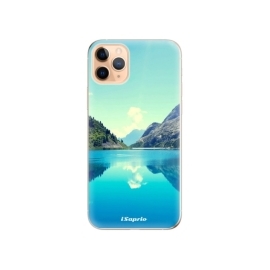 iSaprio Lake 01 Apple iPhone 11 Pro Max