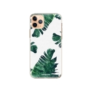 iSaprio Jungle 11 Apple iPhone 11 Pro Max - cena, porovnanie