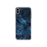 iSaprio Jungle 12 Apple iPhone XS Max - cena, porovnanie