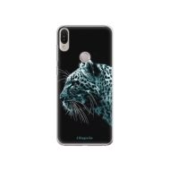 iSaprio Leopard 10 Asus Zenfone Max Pro ZB602KL - cena, porovnanie