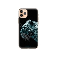 iSaprio Leopard 10 Apple iPhone 11 Pro Max - cena, porovnanie