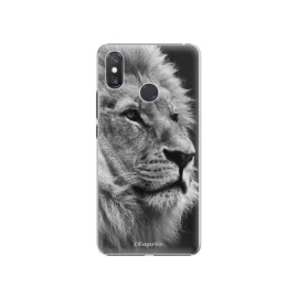 iSaprio Lion 10 Xiaomi Mi Max 3