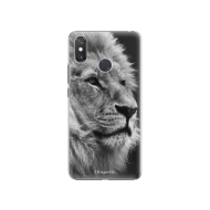 iSaprio Lion 10 Xiaomi Mi Max 3 - cena, porovnanie