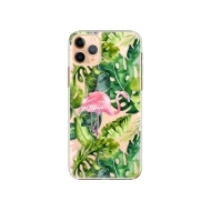 iSaprio Jungle 02 Apple iPhone 11 Pro Max - cena, porovnanie