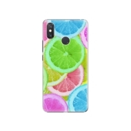 iSaprio Lemon 02 Xiaomi Mi Max 3 - cena, porovnanie