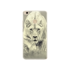 iSaprio Lioness 01 Xiaomi Mi Max 2