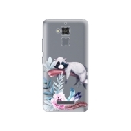 iSaprio Lazy Day Asus ZenFone 3 Max ZC520TL - cena, porovnanie