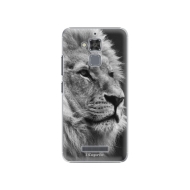 iSaprio Lion 10 Asus ZenFone 3 Max ZC520TL - cena, porovnanie