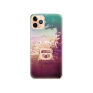iSaprio Journey Apple iPhone 11 Pro Max - cena, porovnanie