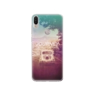 iSaprio Journey Asus Zenfone Max Pro ZB602KL - cena, porovnanie