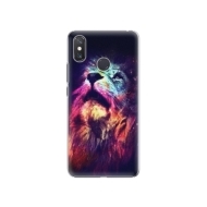 iSaprio Lion in Colors Xiaomi Mi Max 3 - cena, porovnanie
