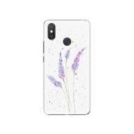iSaprio Lavender Xiaomi Mi Max 3 - cena, porovnanie