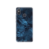 iSaprio Jungle 12 Xiaomi Mi Max 3 - cena, porovnanie