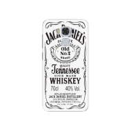 iSaprio Jack White Asus ZenFone 3 Max ZC553KL - cena, porovnanie
