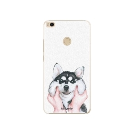iSaprio Malamute 01 Xiaomi Mi Max 2