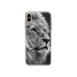 iSaprio Lion 10 Apple iPhone XS Max