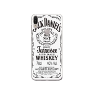 iSaprio Jack White Asus Zenfone Max Pro ZB602KL - cena, porovnanie