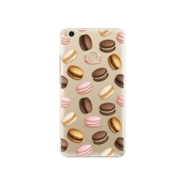 iSaprio Macaron Pattern Xiaomi Mi Max 2