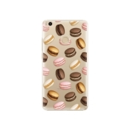 iSaprio Macaron Pattern Xiaomi Mi Max 2 - cena, porovnanie