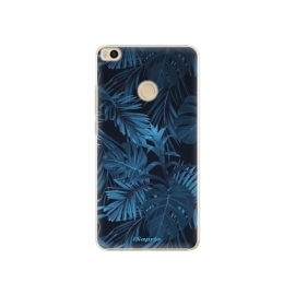 iSaprio Jungle 12 Xiaomi Mi Max 2