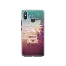 iSaprio Journey Xiaomi Mi Max 3