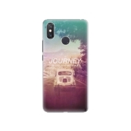 iSaprio Journey Xiaomi Mi Max 3 - cena, porovnanie