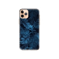 iSaprio Jungle 12 Apple iPhone 11 Pro Max - cena, porovnanie