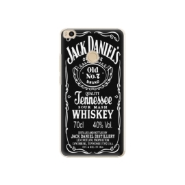iSaprio Jack Daniels Xiaomi Mi Max 2