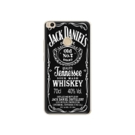 iSaprio Jack Daniels Xiaomi Mi Max 2 - cena, porovnanie