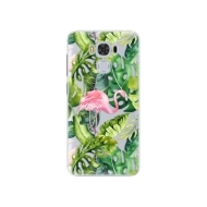 iSaprio Jungle 02 Asus ZenFone 3 Max ZC553KL - cena, porovnanie