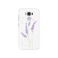 iSaprio Lavender Asus ZenFone 3 Max ZC553KL - cena, porovnanie