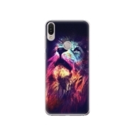 iSaprio Lion in Colors Asus Zenfone Max Pro ZB602KL - cena, porovnanie
