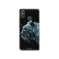 iSaprio Leopard 10 Xiaomi Mi Max 3 - cena, porovnanie