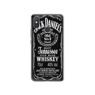 iSaprio Jack Daniels Xiaomi Mi Max 3 - cena, porovnanie
