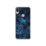 iSaprio Jungle 12 Asus Zenfone Max Pro ZB602KL - cena, porovnanie