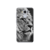iSaprio Lion 10 Asus ZenFone 3 Max ZC553KL - cena, porovnanie