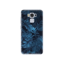 iSaprio Jungle 12 Asus ZenFone 3 Max ZC553KL